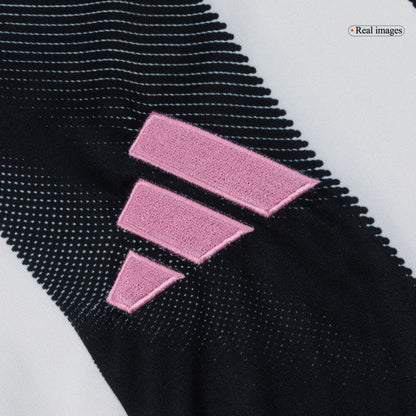 Juventus Dres Doma?i 2025/26