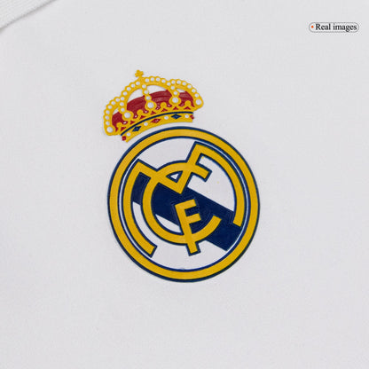 Doma?i Reto Dres Real Madrid 2011/12