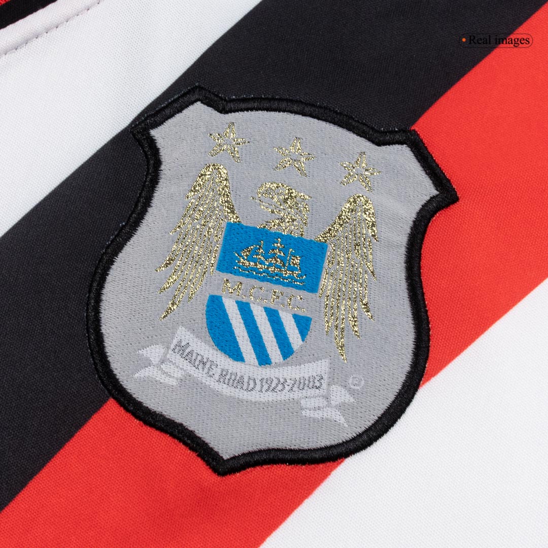 Gostujo?i Reto Dres Manchester City 2002/03