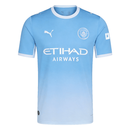 FODEN#47Domači Reto Dres Manchester City 2026/27