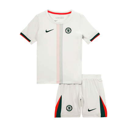 Otro?ki Gostujo?i Souprava Chelsea 2025/26