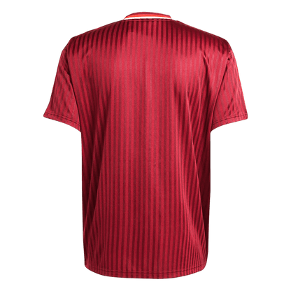 Camiseta de fútbol Icono del Bayern de Múnich 2025/26