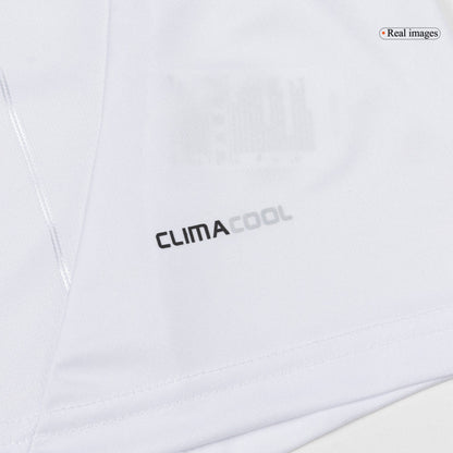 Doma?i Reto Dres Real Madrid 2012/13