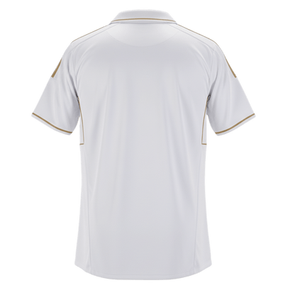 Doma?i Reto Dres Real Madrid 2011/12