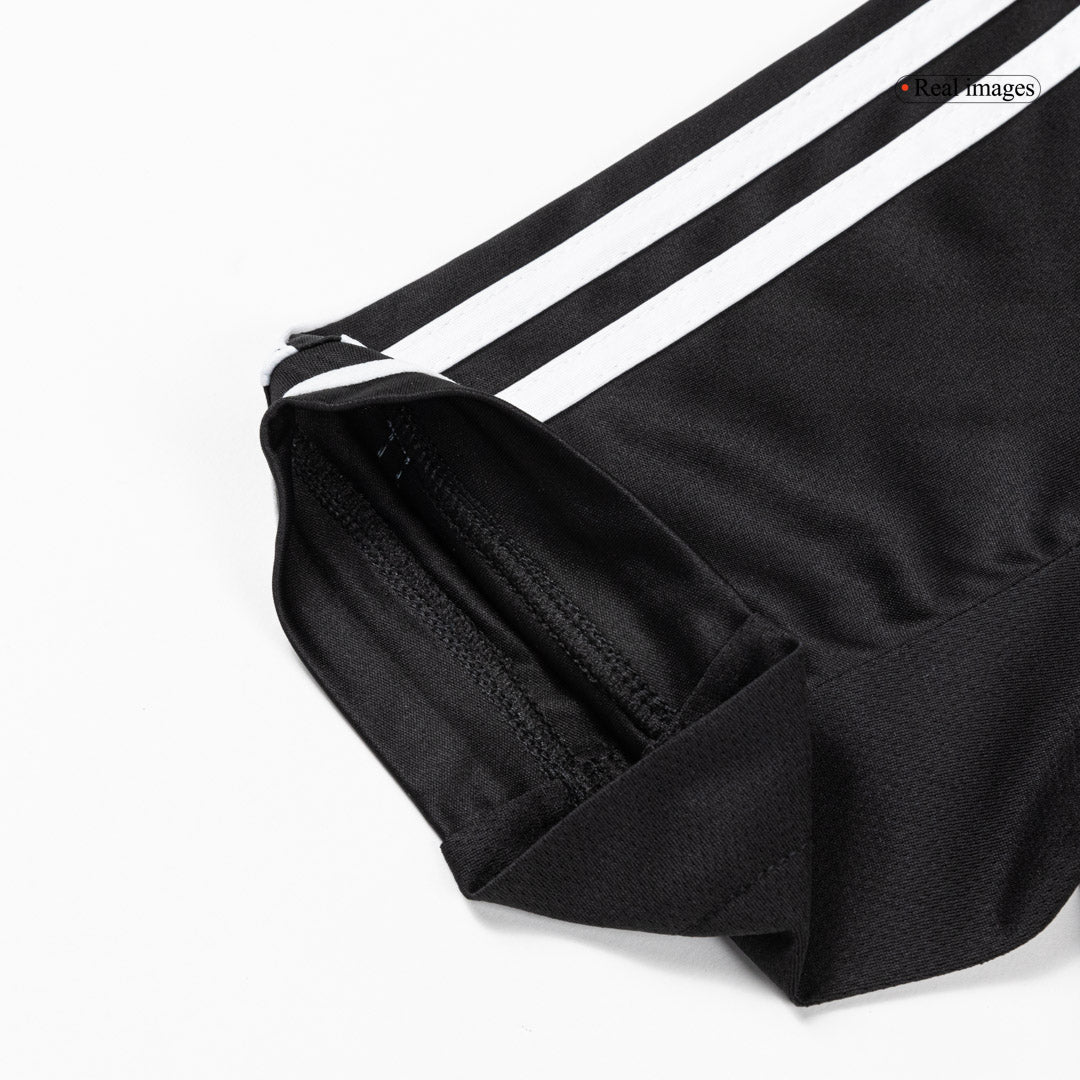 Juventus US Pack Shirt 25/26