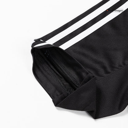 Juventus US Pack Shirt 25/26
