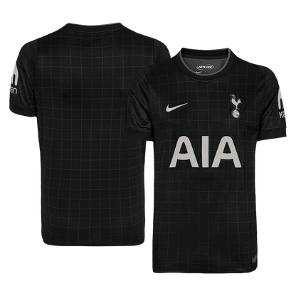 Tottenham Hotspur Dres Gostujo?i 2025/26