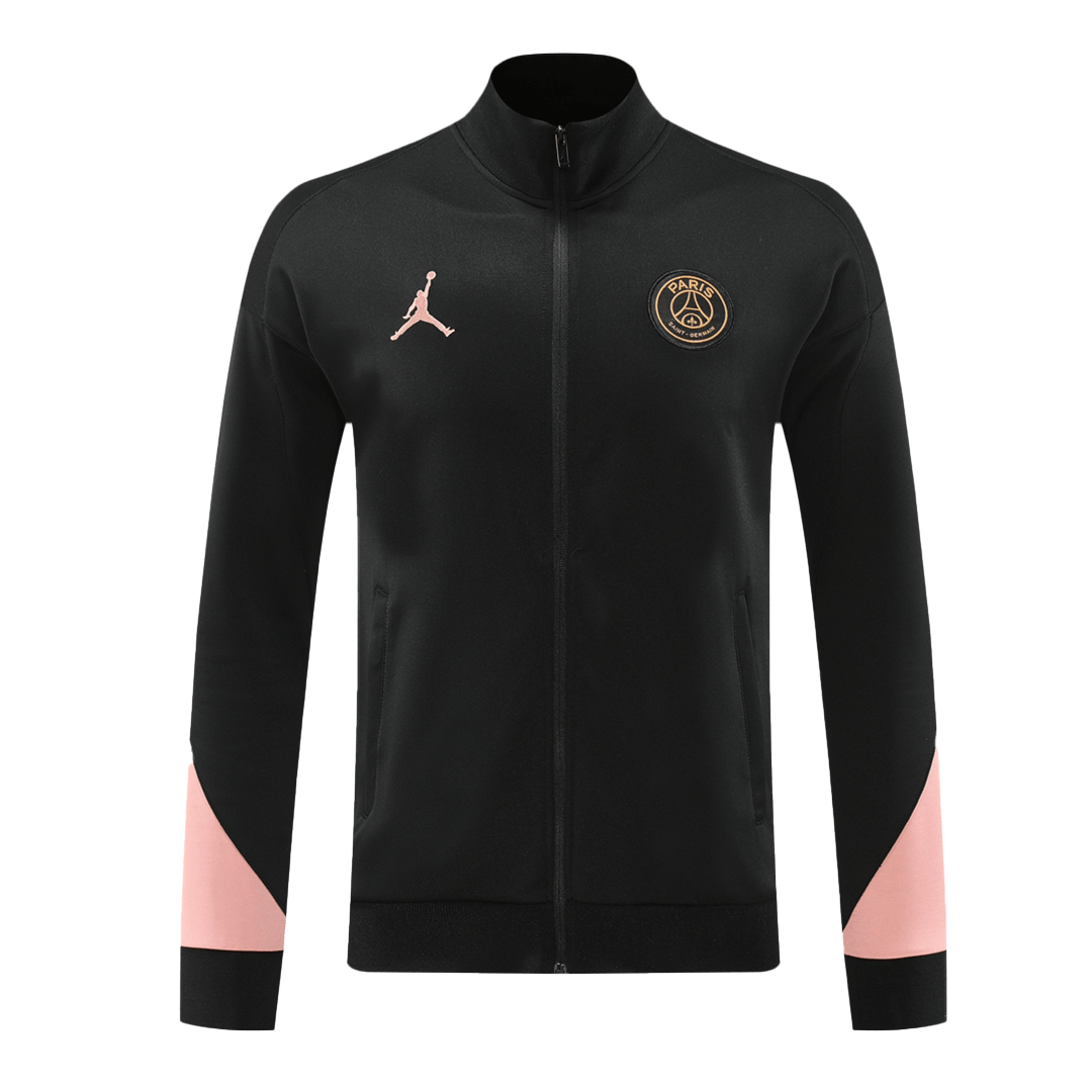 Dres PSG Nogometni dres 2024/25