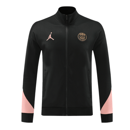 Dres PSG Nogometni dres 2024/25