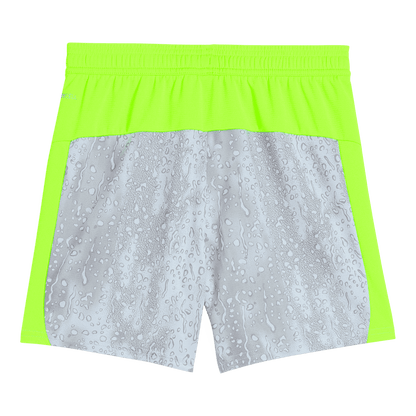 Manchester City Third Away Jerseys Full Kit 2025/26