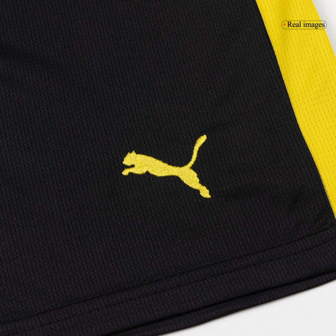 Otro?ki Doma?i Souprava Borussia Dortmund 2025/26
