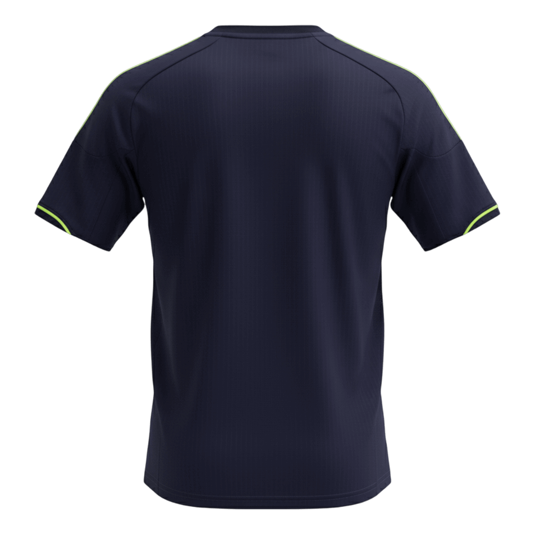 Gostujo?i Reto Dres Real Madrid 2012/13