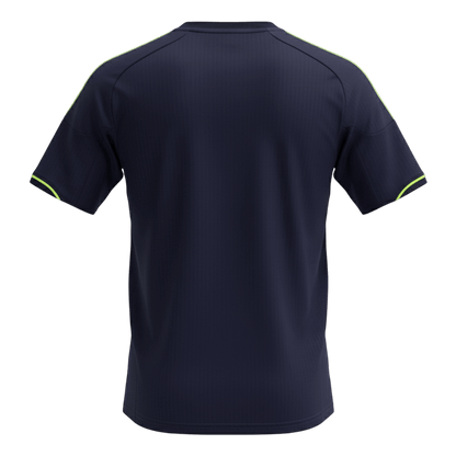 Gostujo?i Reto Dres Real Madrid 2012/13