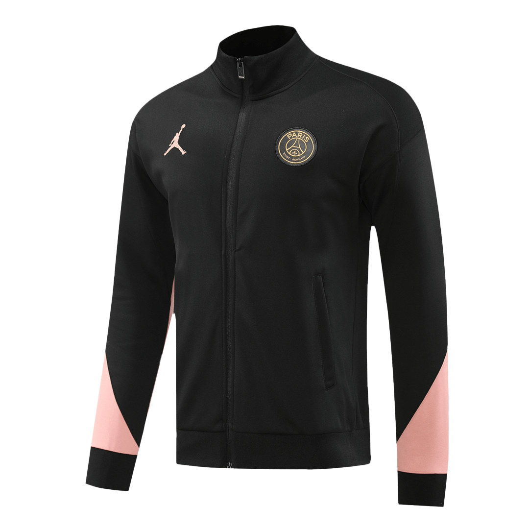 Dres PSG Nogometni dres 2024/25