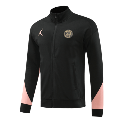 Dres PSG Nogometni dres 2024/25
