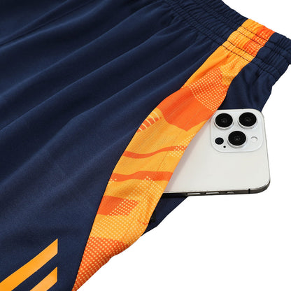 Predtekma Nogometni dres Real Madrid (dres+hlačke) 2024/25