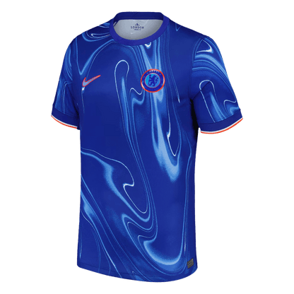 Chelsea Home Soccer Jersey
