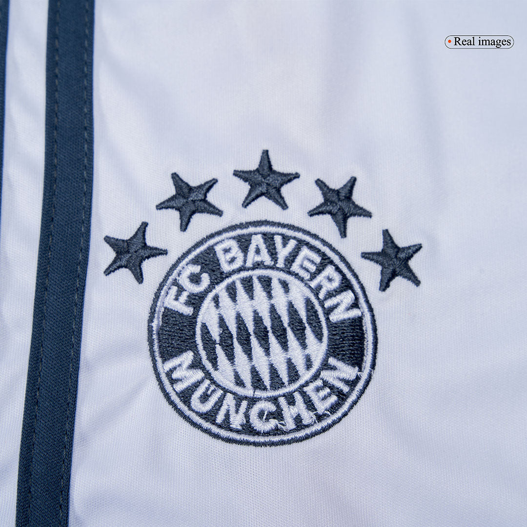 Otro?ki Gostujo?i Souprava Bayern Munich 2025/26