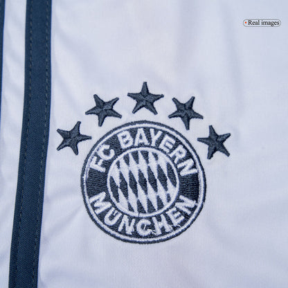 Otro?ki Gostujo?i Souprava Bayern Munich 2025/26