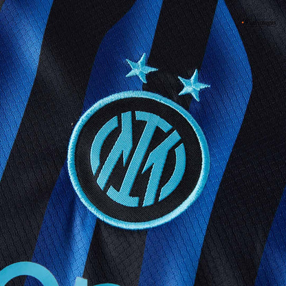 Otro?ki Doma?i Souprava Inter Milan 2025/26