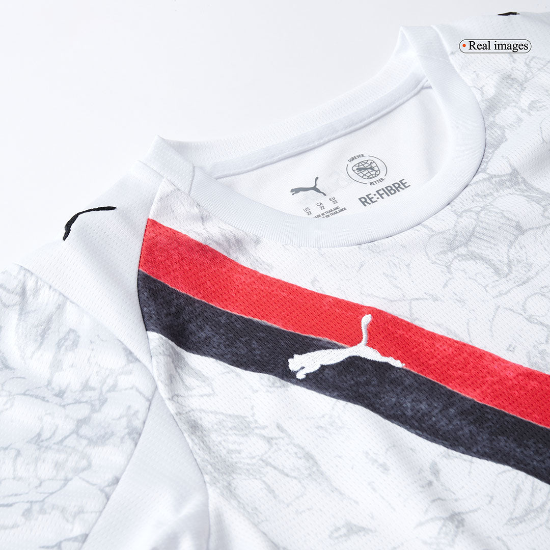 Otro?ki Souprava Manchester City 2025/26