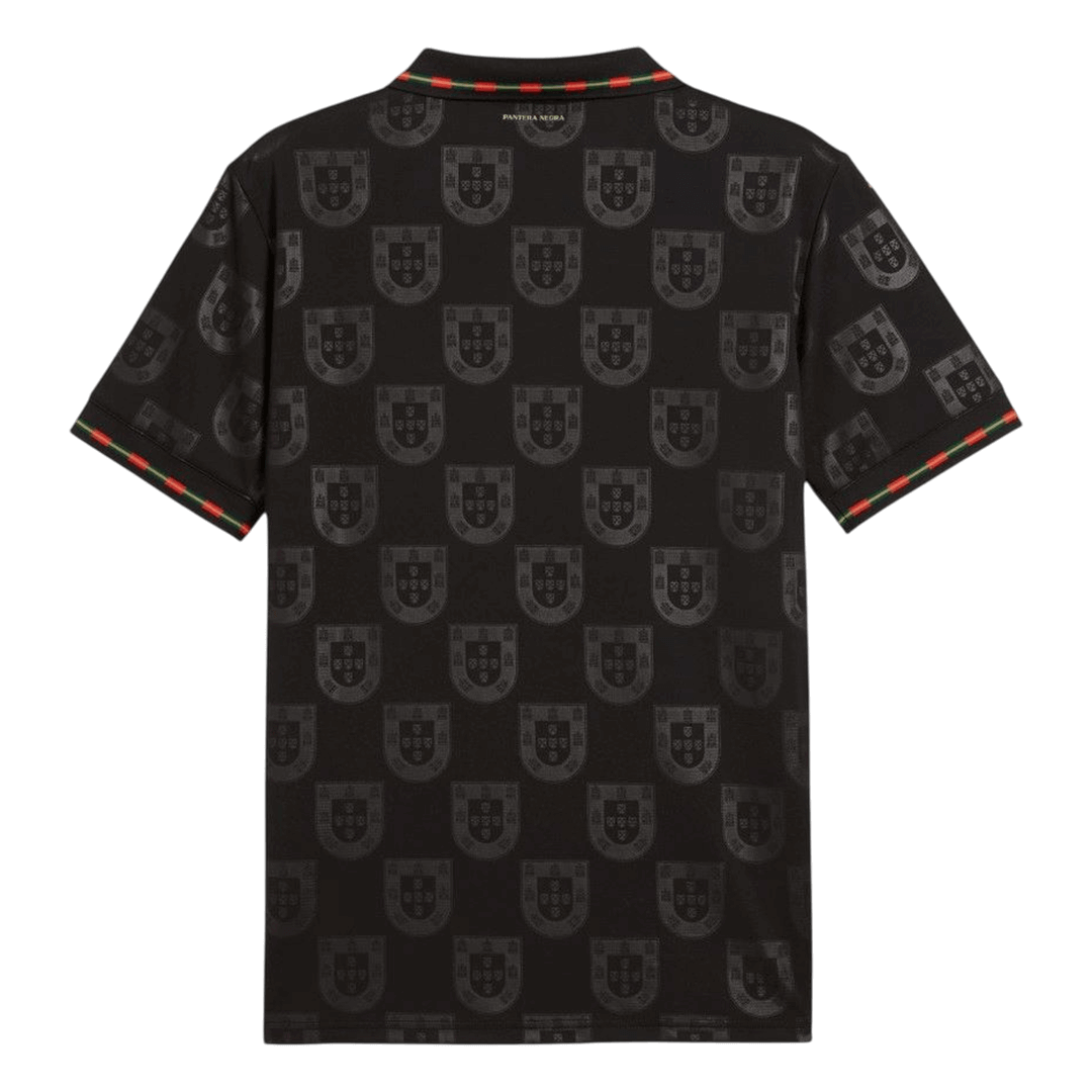 Portugal Dres 2026