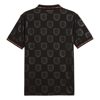 Portugal Dres 2026