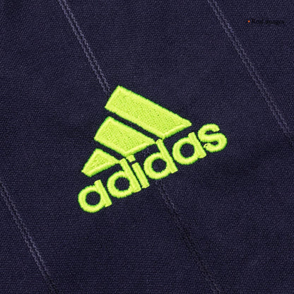Gostujo?i Reto Dres Real Madrid 2012/13