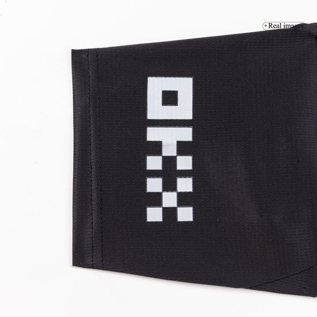 Otro?ki Gostujo?i Souprava Manchester City 2025/26