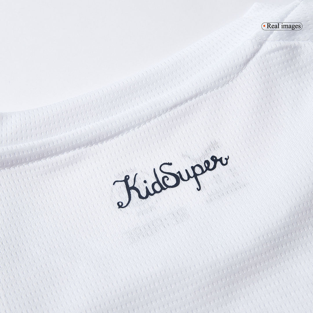 Otro?ki Souprava Manchester City 2025/26