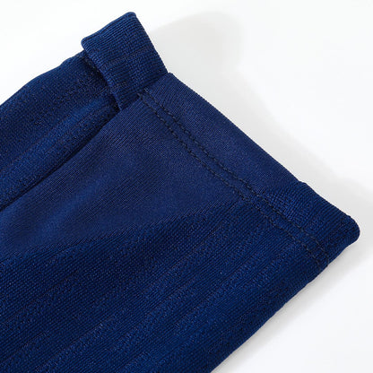 Barcelona 1/4 Zip Tracksuit 2025/26 Colorful