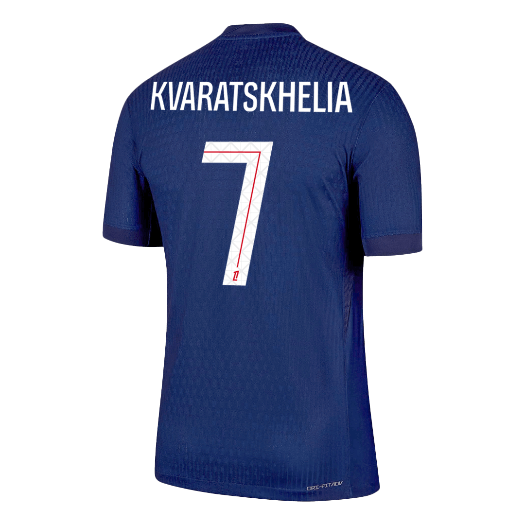 Doma?i    Dres PSG 2025/26