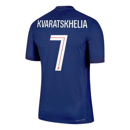 Doma?i    Dres PSG 2025/26