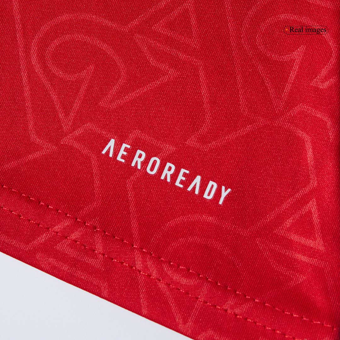 Otro?ki Doma?i Souprava Arsenal 2025/26