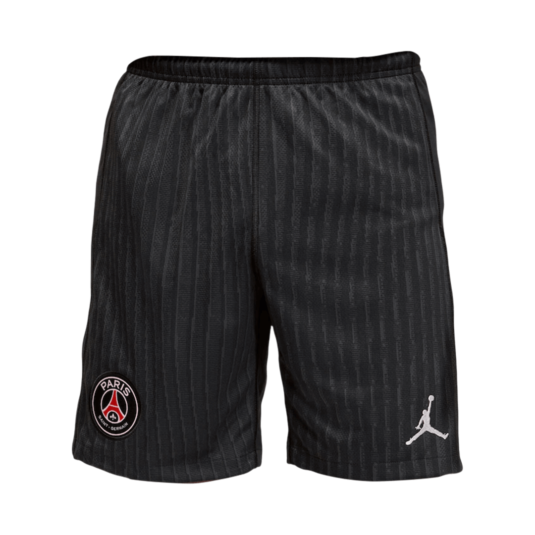 ?etrti ?ortky PSG 2025/26