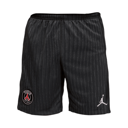 ?etrti ?ortky PSG 2025/26