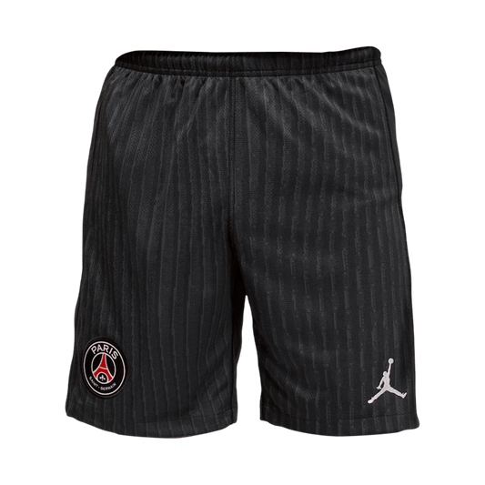 ?etrti ?ortky PSG 2025/26