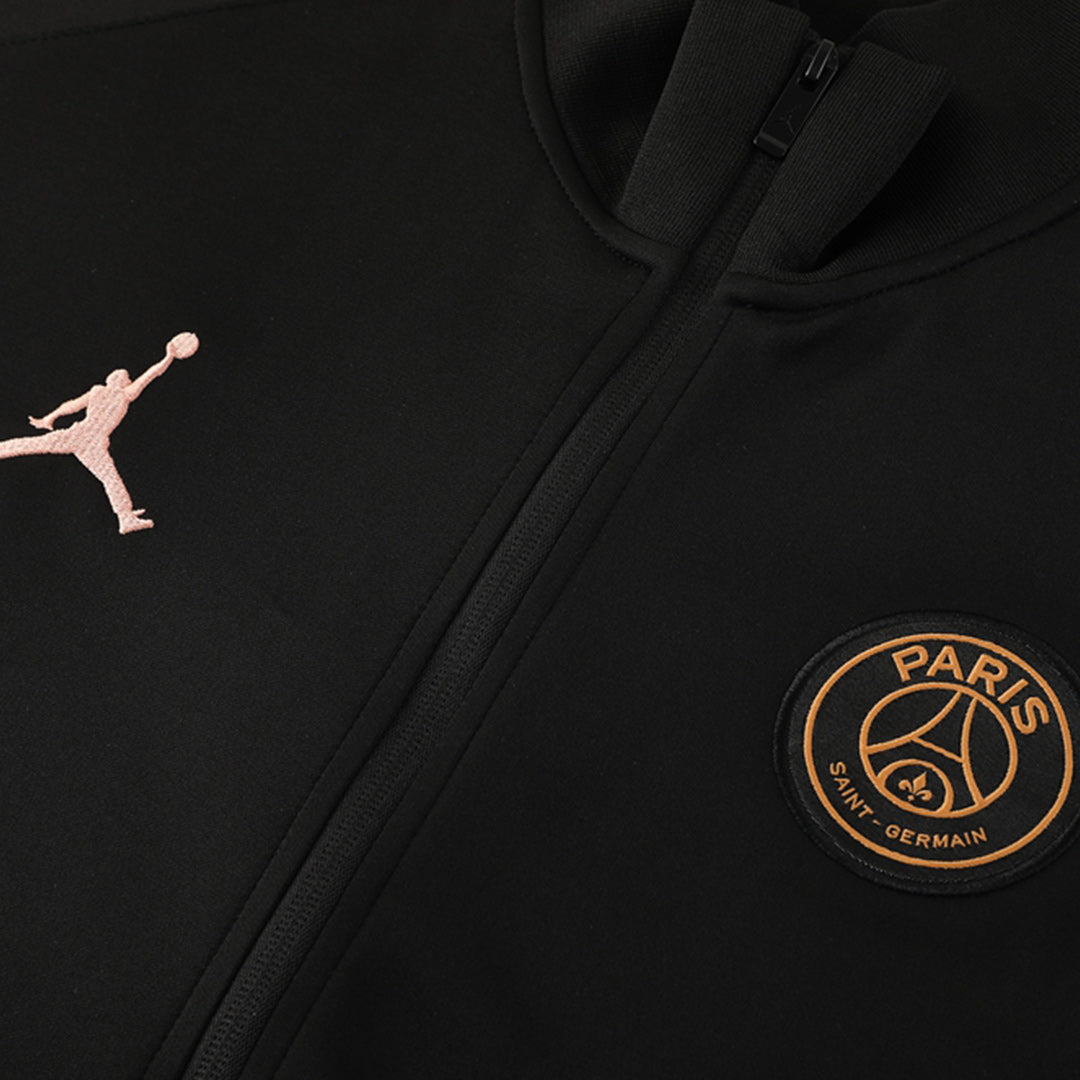 Dres PSG Nogometni dres 2024/25
