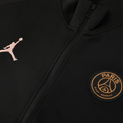 Dres PSG Nogometni dres 2024/25