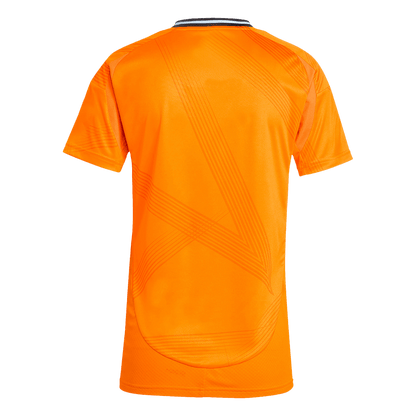 Darilo - Ženski nogometni dres Real Madrid za gostujoče tekme 2024/25