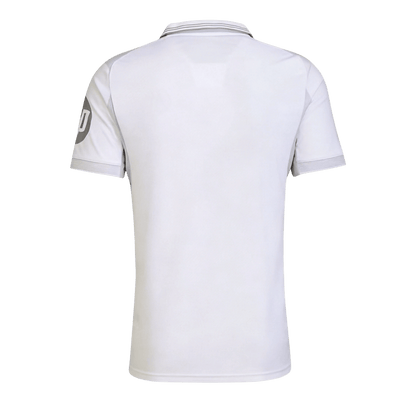 Reto Dres Real Madrid 2026/27