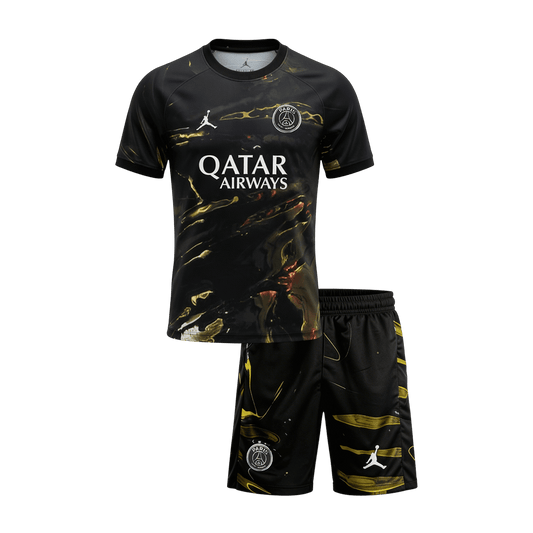 Otroški Souprava PSG 2025/26