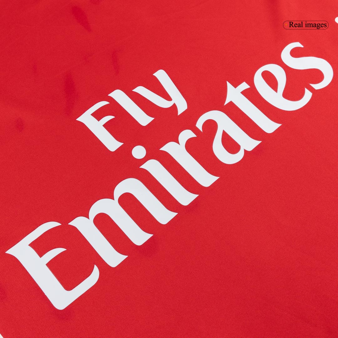 Doma?i Reto Dres Arsenal 2014/15