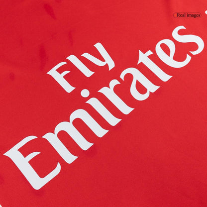 Doma?i Reto Dres Arsenal 2014/15