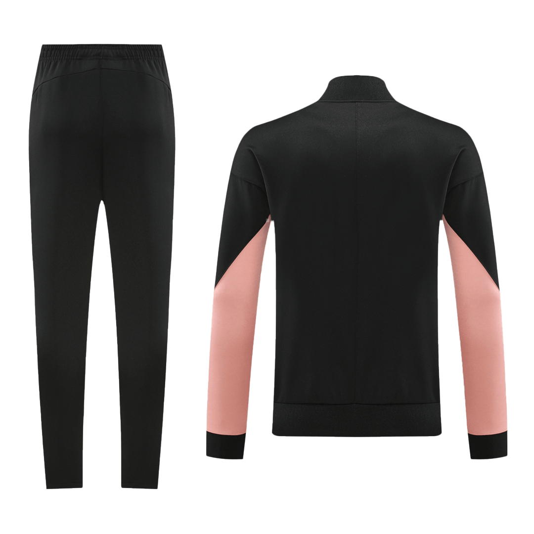 Dres PSG Nogometni dres 2024/25
