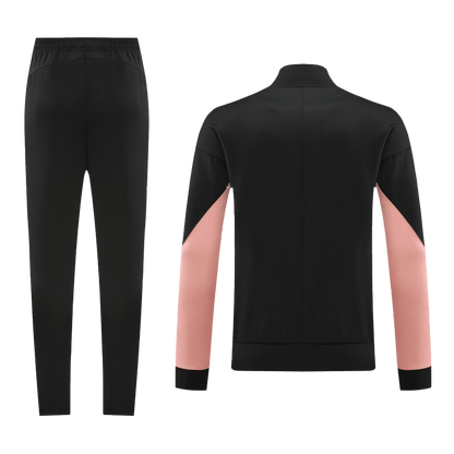Dres PSG Nogometni dres 2024/25
