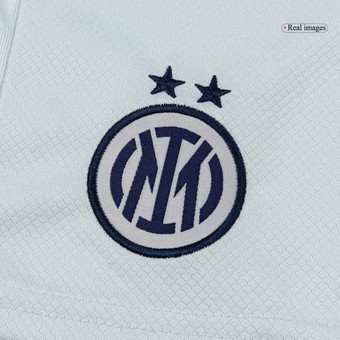 Otro?ki Gostujo?i Souprava Inter Milan 2025/26