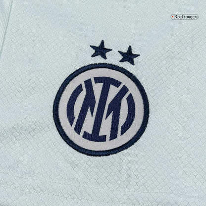 Otro?ki Gostujo?i Souprava Inter Milan 2025/26