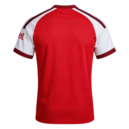 Domači Reto Dres Arsenal 2026/27
