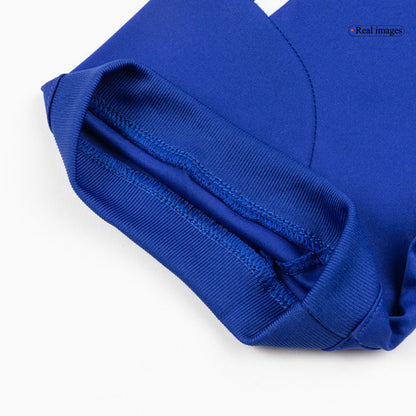 Doma?i Reto Dres Chelsea 2014/15